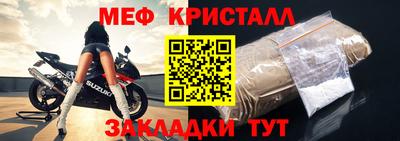 кокаин колумбия Тверь
