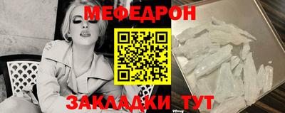 кокаин колумбия Тверь