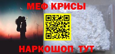 кокаин колумбия Тверь