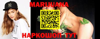 кокаин колумбия Тверь