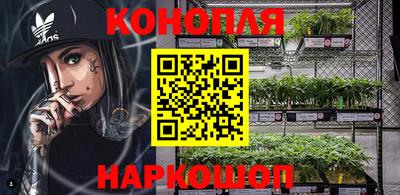 кокаин колумбия Тверь