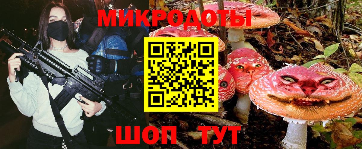 Кулебаки  где найти   Вход с VPN  Галлюциногенные грибы мицелий 